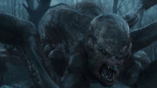 Watch: Cinesite's latest breakdown reel