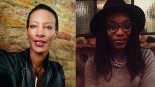 Access VFX adds Godden and Akande to board