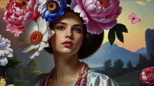 Adobe showcases new Firefly and adds partner models