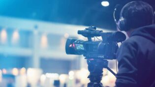 Hyperconvergence: Uniting Production Workflows in M&E