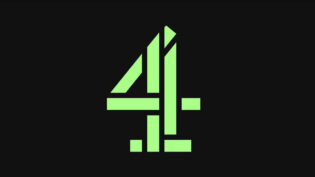Factual commissioning: Alisa Pomeroy, Channel 4