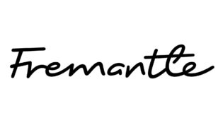 Fremantle chooses PFT/AWS for supply chain