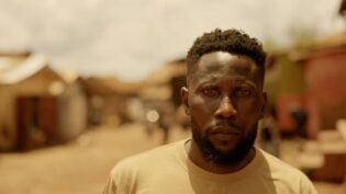 Indie Toy Green preps Ghetto Kids doc