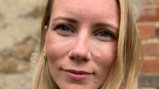Channel 4 appoints Grace Boswood as Technology Director