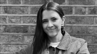 Electric Theatre Collective adds Grace Thorpe as EP