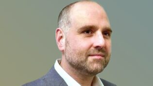 Brewer joins Gravity Media to head rental and post sales