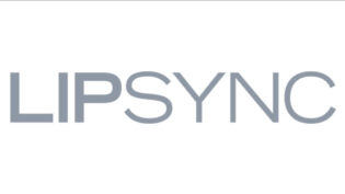 Lipsync enters administration