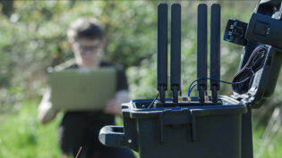 Mission Digital Launches high-speed internet service
