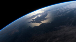 Moonraker VFX bags £500k funding for IMAX 3D films