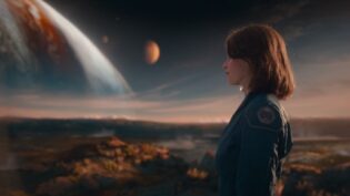 Watch: One of Us' vfx breakdown for The Midnight Sky