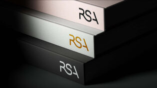 Ridley Scott Associates launches rebrand