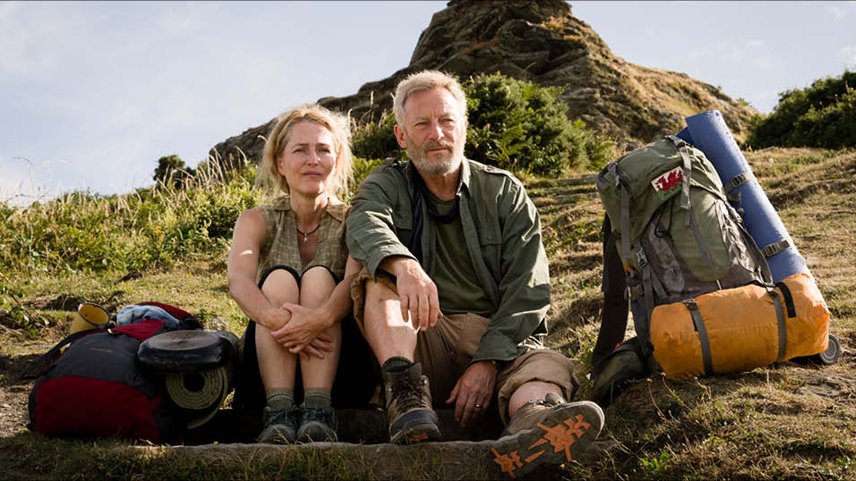 BFI announces UK Global Screen Fund awards