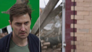 Watch: The Stranger VFX breakdown from dock10