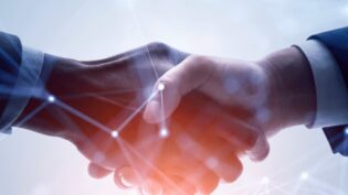Xytech Systems Acquires ScheduALL