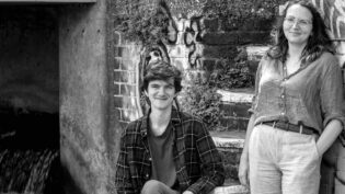Glassworks hires lead 2D and 3D artists