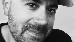 Rascal hires senior colourist Tim Smith
