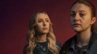 Watch: Trail for Adolescence indie's new BBC thriller