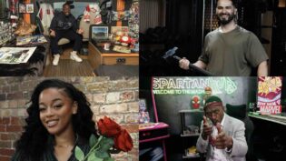 Sky to release four series of original digital shorts