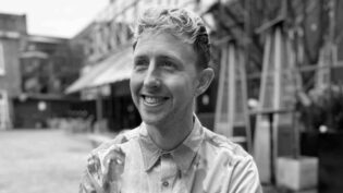 The Mill's Bryan joins Electric Theatre Collective