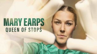 BBC Sport debuts Mary Earps documentary