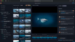 NAB: Strada unveils new video streaming tech
