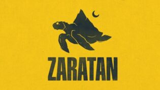 Former Axis execs set new prod co, Zaratan